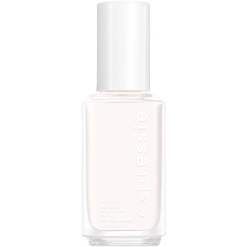 Essie Expressie Word On The Street Collection 10 ml rychleschnoucí lak na nehty pro ženy 500 Unapolegetic Icon
