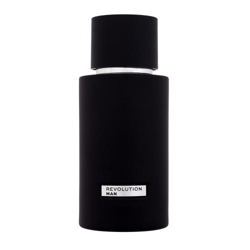 Revolution Limitless Noir toaletní voda 100 ml