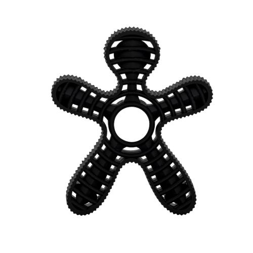 Mr & Mrs Fragrance Niki - Refill Crystal Waves Vůně Do Auta 1 kus