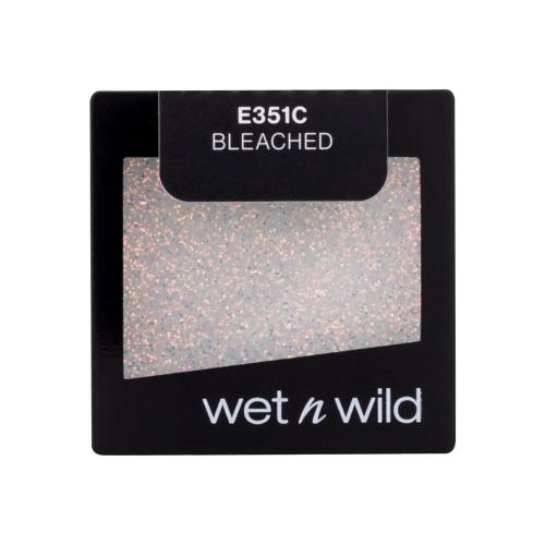 Wet n Wild Color Icon Single oční stíny