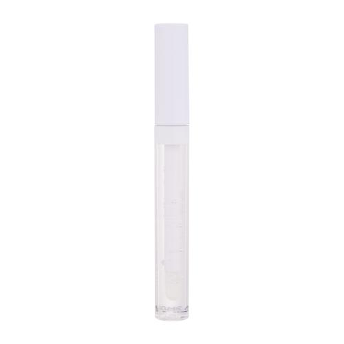 Wet n Wild MegaSlicks Lip Gloss 2,3 ml lesk na rty pro ženy Crystal Clear