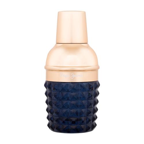 Pepe Jeans Celebrate 50 ml parfémovaná voda pro muže