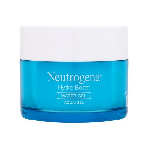 Neutrogena Hydro Boost pleťový gel Water Gel 50 ml
