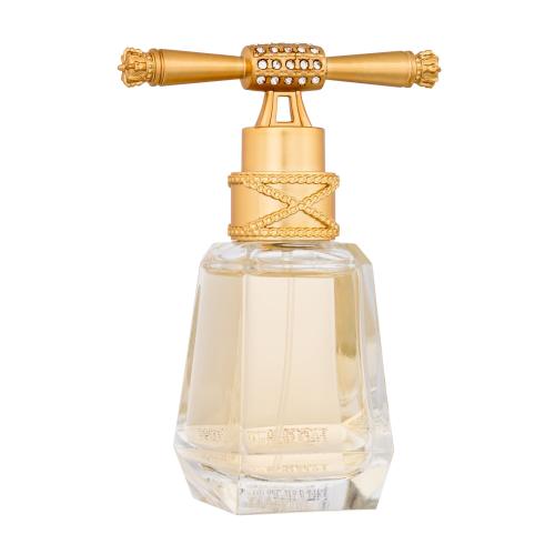 Juicy Couture I Am Juicy Couture 30 ml parfémovaná voda pro ženy