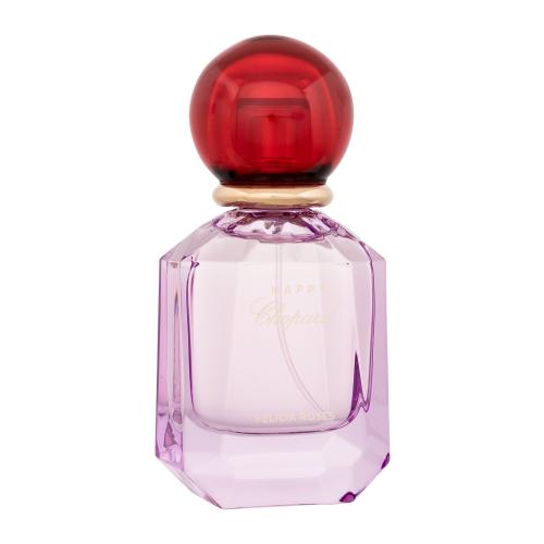 Chopard Happy Felicia Roses parfémovaná voda pro ženy 40 ml