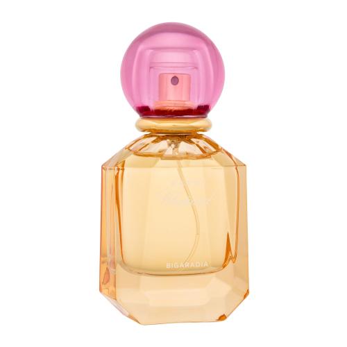 Chopard Happy Bigaradia parfémovaná voda pro ženy 40 ml