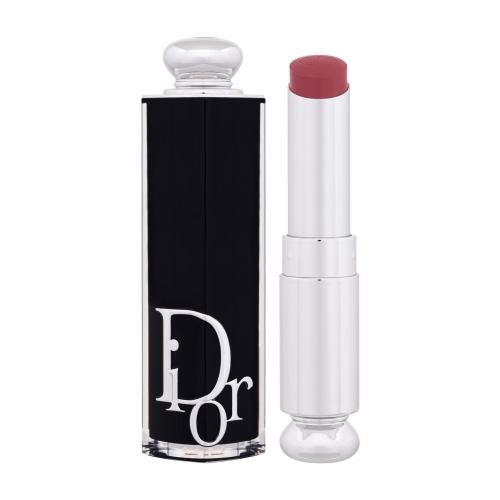 Christian Dior Dior Addict Shine Lipstick 3,2 g hydratační lesklá rtěnka pro ženy 667 Diormania