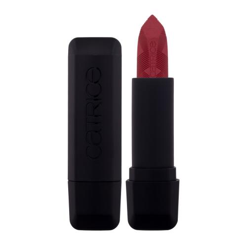Catrice Scandalous Matte matná rtěnka odstín 050 · Sucker For Love 3,5 g