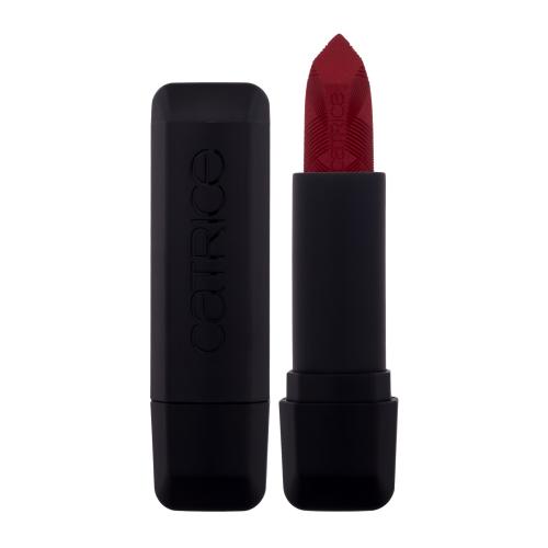 Catrice Scandalous Matte matná rtěnka odstín 100 · Muse Of Inspiration 3.5 g