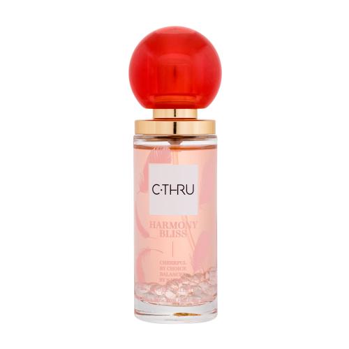 Harmony Bliss - EDT 30 ml