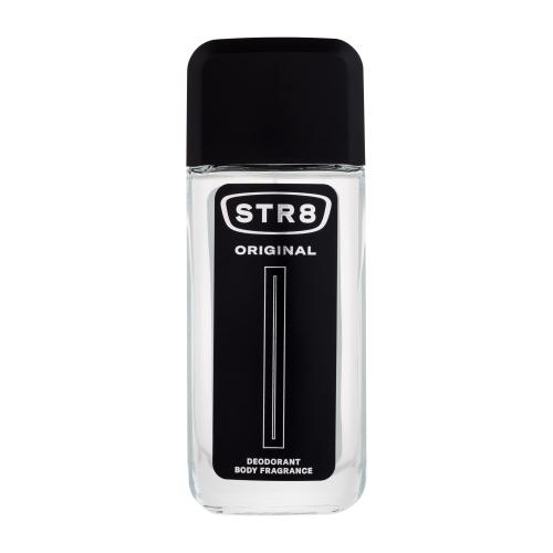 STR8 Original 85 ml deodorant deospray pro muže