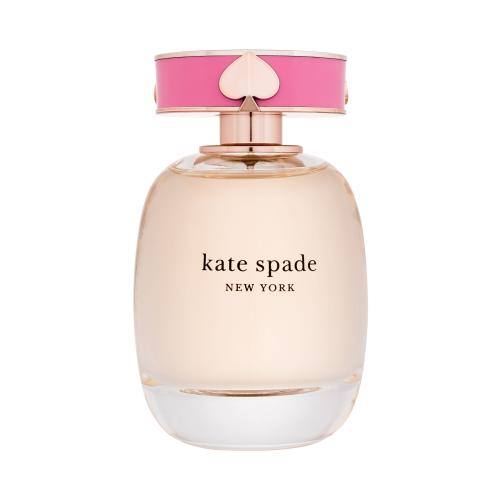 Kate Spade New York 100 ml parfémovaná voda pro ženy