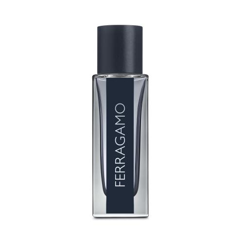 Salvatore Ferragamo Ferragamo toaletní voda pro muže 30 ml