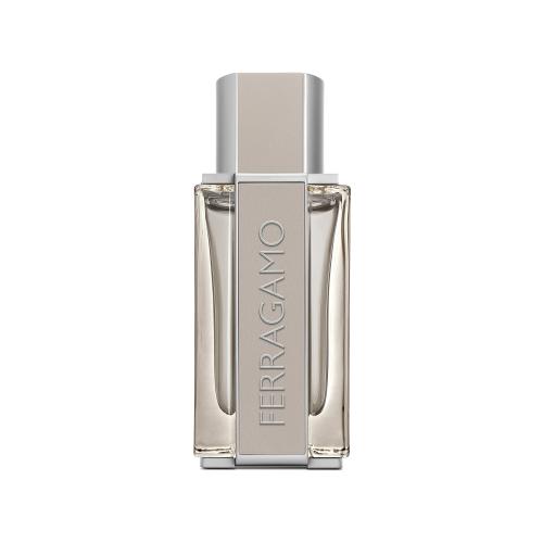Ferragamo Ferragamo Bright Leather toaletní voda pro muže 50 ml