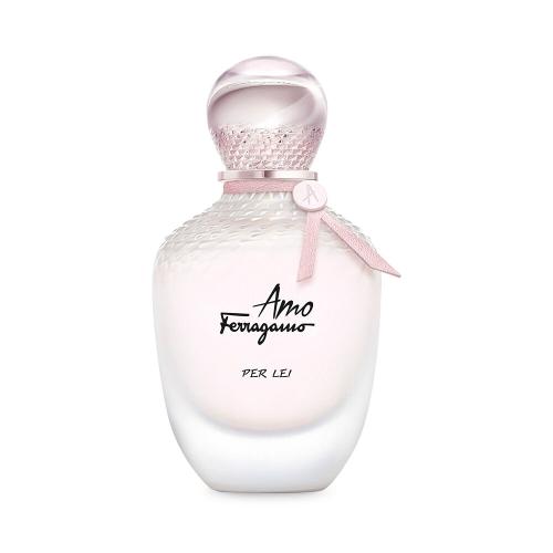 Ferragamo Amo Ferragamo Per Lei parfémová voda 100 ml