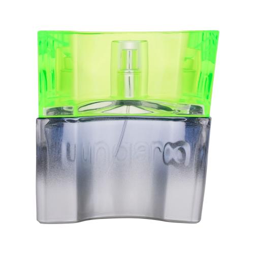 Emanuel Ungaro Ungaro Man toaletní voda pro muže 30 ml