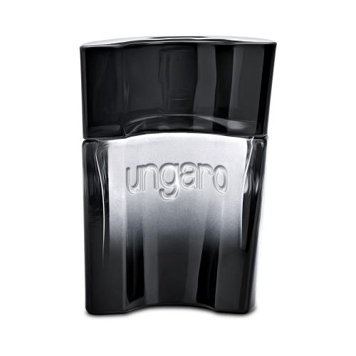 Emanuel Ungaro Ungaro Masculin toaletní voda pro muže 50 ml