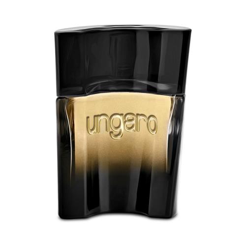 Emanuel Ungaro Ungaro Feminin toaletní voda pro ženy 50 ml