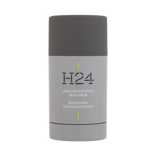 Hermes H24 75 ml deodorant deostick pro muže