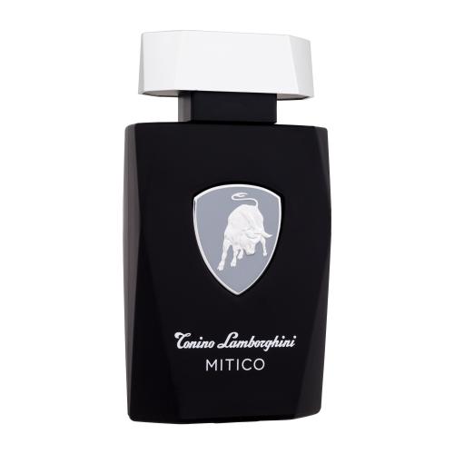 Lamborghini Mitico 200 ml toaletní voda pro muže