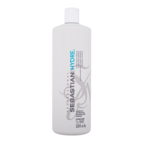 Sebastian Professional Hydre 1000 ml hydratační a vyživující šampon pro ženy