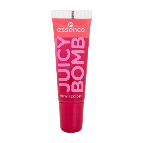 essence Juicy Bomb lesk na rty odstín 104 10 ml