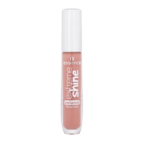 essence Extreme Shine lesk na rty pro větší objem odstín 11 5 ml