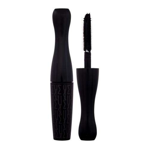 MAC Cosmetics Mini In Extreme Dimension 3D Black Lash Mascara řasenka pro extrémní objem a intenzivní černou barvu 4 ml