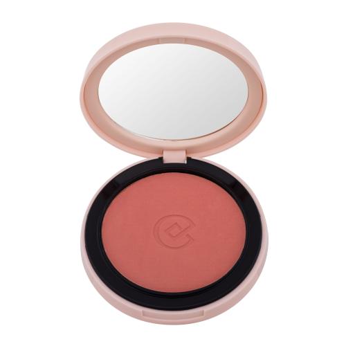 Collistar Impeccable Maxi Blush tvářenka odstín 05 Canyon 9 g