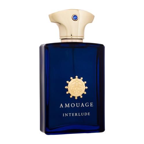 Amouage Interlude 100 ml parfémovaná voda pro muže