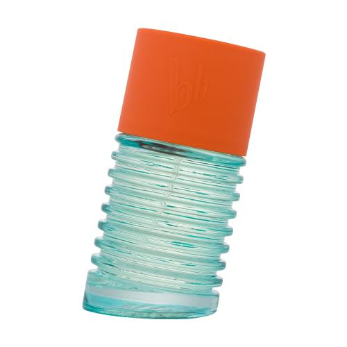 Bruno Banani Summer Man toaletní voda pro muže 50 ml