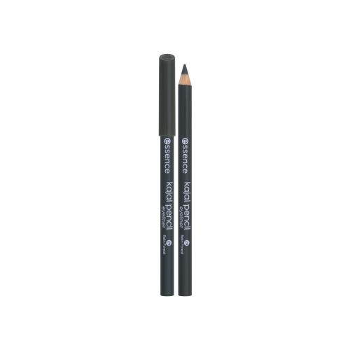 Essence Kajal Pencil 1 g tužka na oči pro ženy 29 Rain Forest