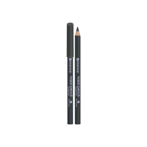 essence Kajal Pencil kajalová tužka na oči odstín 29 Rain Forest 1 g