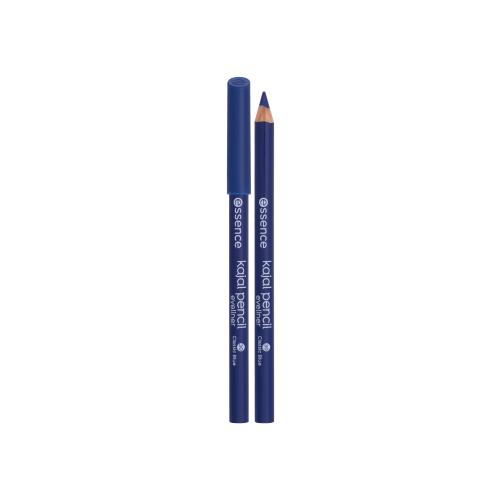 Essence Kajal Pencil 1 g tužka na oči pro ženy 30 Classic Blue