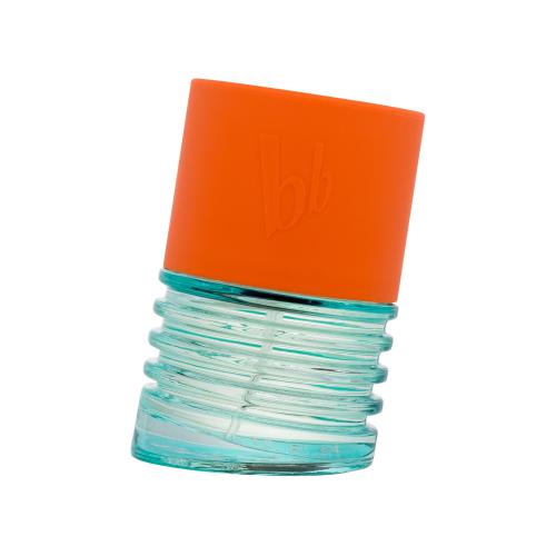 Bruno Banani Summer Man toaletní voda pro muže 30 ml