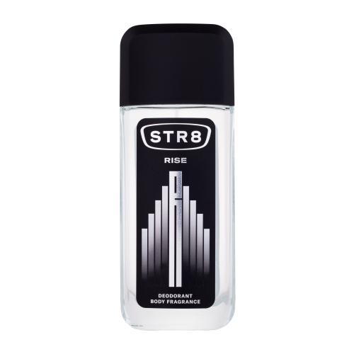 STR8 Rise 85 ml deodorant deospray pro muže