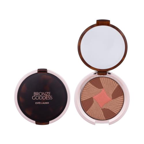 Estée Lauder Healthy Glow Bronzer 02 Party At Sunset 14 g