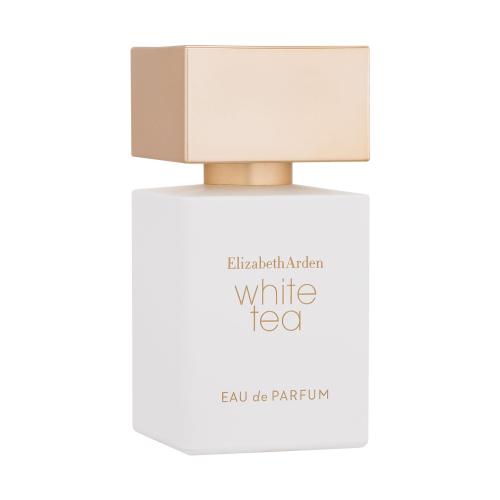 Elizabeth Arden White Tea Eau de Parfum parfémovaná voda pro ženy 30 ml