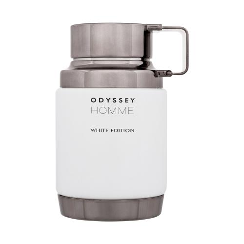 Armaf Odyssey White Edition 100 ml parfémovaná voda pro muže