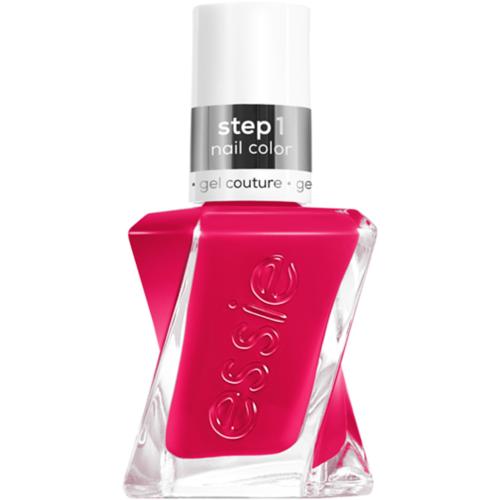 essie gel couture lak na nehty odstín 300 the it-factor 13,5 ml