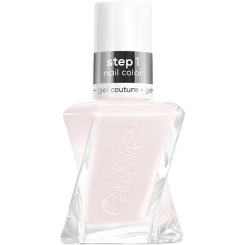 essie gel couture lak na nehty odstín 138 pre-show jitters 13,5 ml