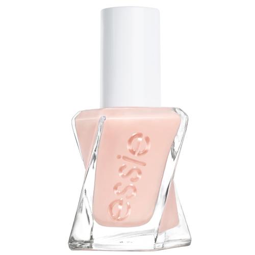 essie gel couture lak na nehty odstín 40 fairy tailor 13,5 ml