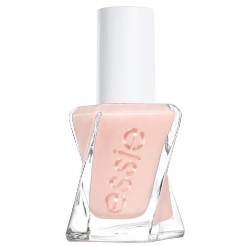 Essie Gel Couture Nail Color 13,5 ml lak na nehty pro ženy 40 Fairy Tailor