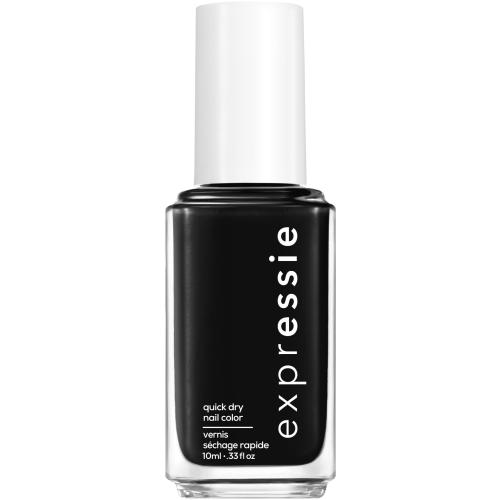 essie expressie rychleschnoucí lak na nehty odstín 380 now or never 10 ml