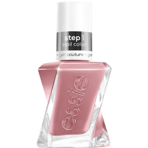 essie gel couture lak na nehty odstín 485 Princess Charm 13,5 ml