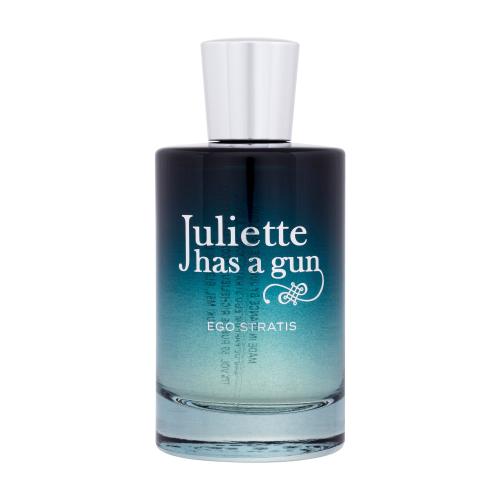 Juliette Has A Gun Ego Stratis 100 ml parfémovaná voda unisex