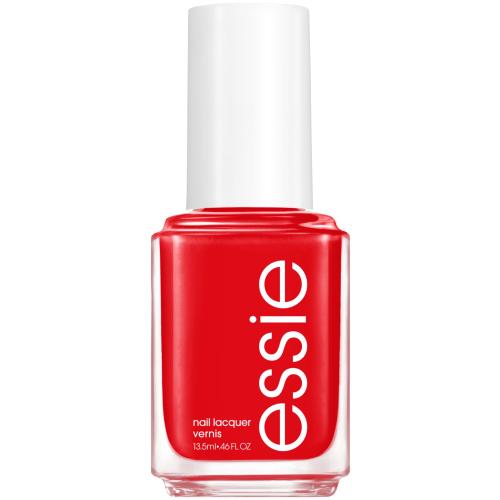 essie nails lak na nehty odstín 62 lacquered up 13,5 ml