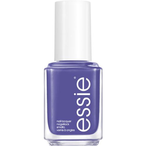 essie nails lak na nehty odstín 752 wink of sleep 13,5 ml