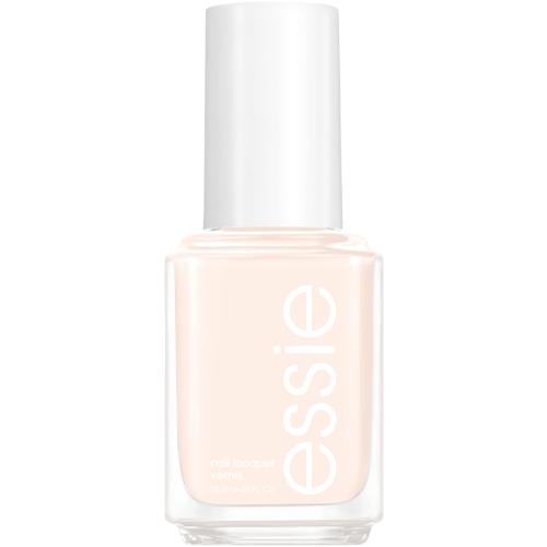 essie nails lak na nehty odstín 8 limo-scene 13,5 ml