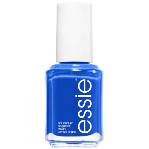essie nails lak na nehty odstín 93 mezmerised 13,5 ml